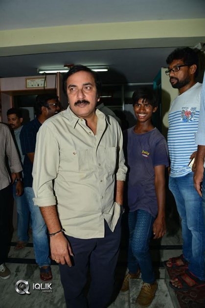 Andhagaadu-Movie-Premiere-Show-at-Viswanath-Theatre